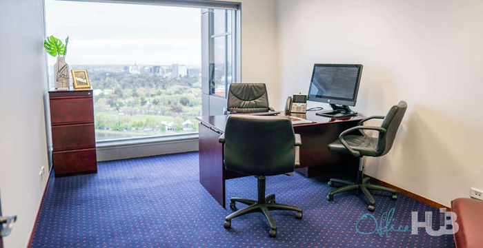 110 George Street, Parramatta - Image 5