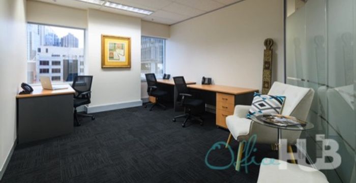 309 Kent Street, Sydney - Image 4