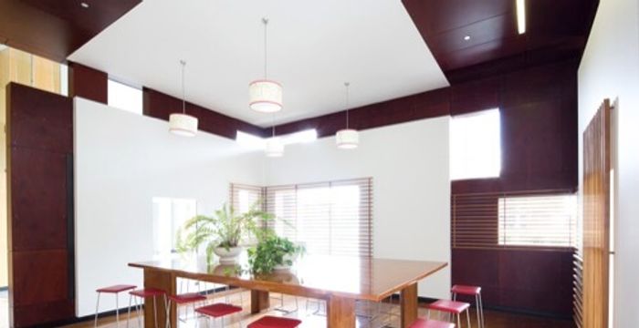 309 Kent Street, Sydney - Image 3