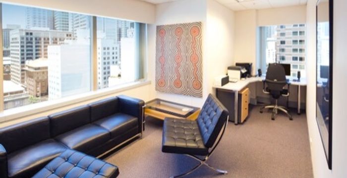 309 Kent Street, Sydney - Image 4