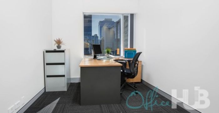 309 Kent Street, Sydney - Image 5