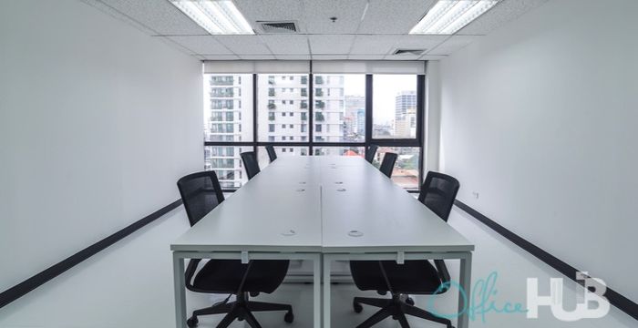 139 Pan Road, Bangkok - Image 3