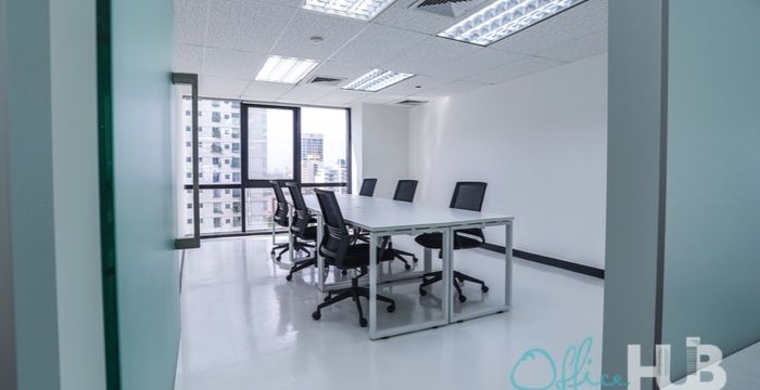 139 Pan Road, Bangkok - Image 3