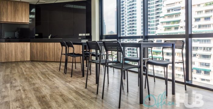 139 Pan Road, Bangkok - Image 3