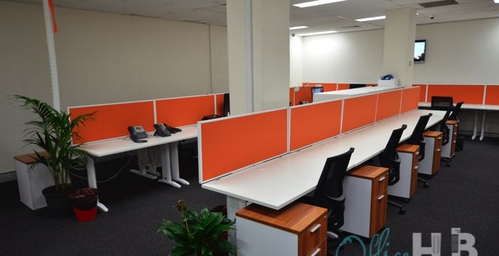 89 York Street, Sydney - Image 2