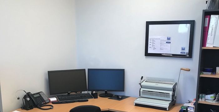 24-32 Lexington Drive, Bella Vista - Image 2