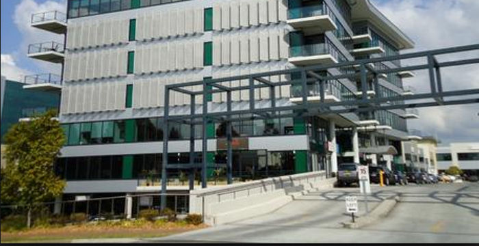 24-32 Lexington Drive, Bella Vista - Image 4