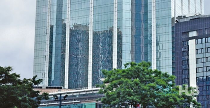 132 Nathan Road, Tsim Sha Tsui - Image 4