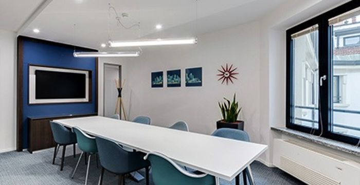 388 Kwun Tong Road Kwun Tong, Kowloon - Image 4