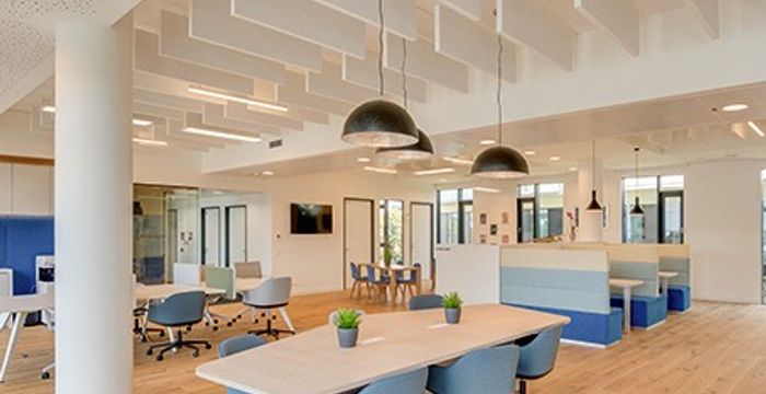 388 Kwun Tong Road Kwun Tong, Kowloon - Image 3