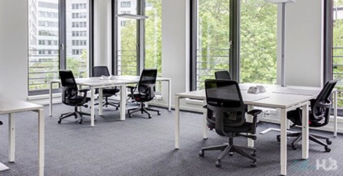388 Kwun Tong Road Kwun Tong, Kowloon - Image 3