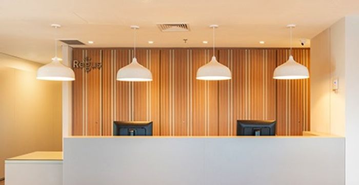 388 Kwun Tong Road Kwun Tong, Kowloon - Image 2