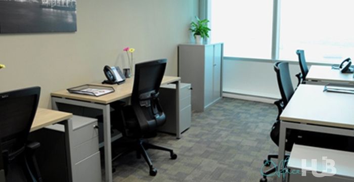 25 Westlands Road, Hong Kong Island - Image 2
