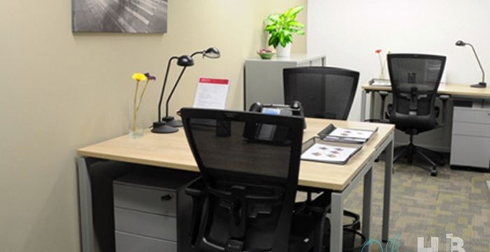 25 Westlands Road 25 Westlands Road, Hong Kong Island - Image 3
