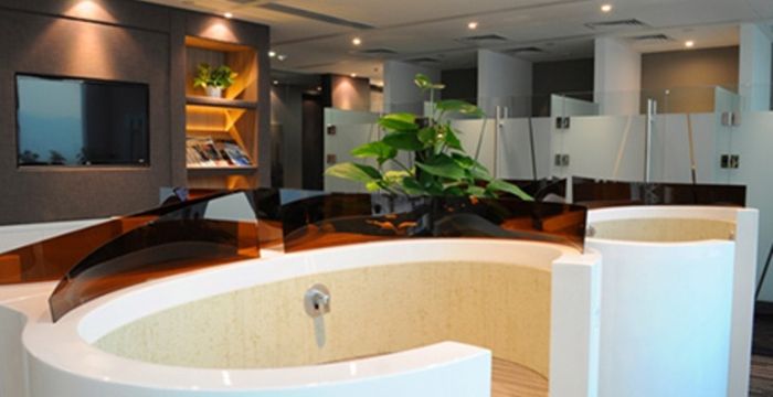25 Westlands Road, Hong Kong Island - Image 4