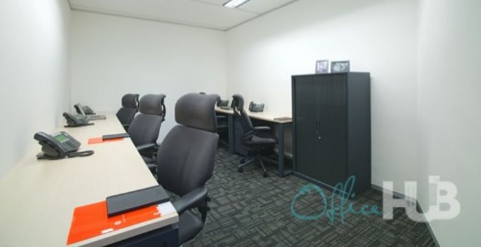 8 Argyle Street Mong Kok, Kowloon - Image 4