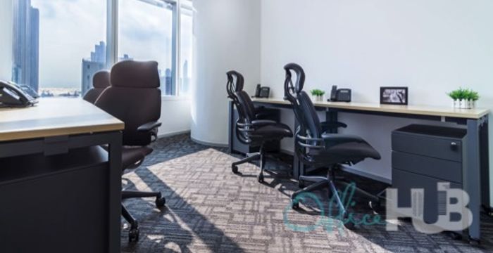 8 Argyle Street Mong Kok, Kowloon - Image 3