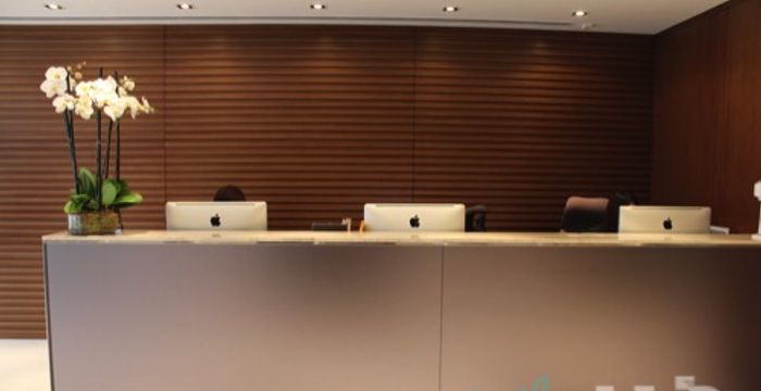 8 Argyle Street Mong Kok, Kowloon - Image 5