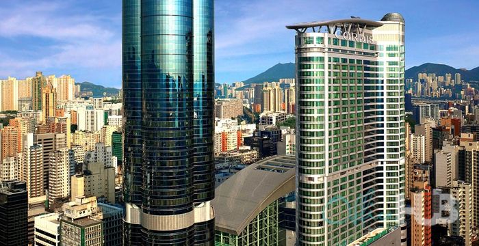 8 Argyle Street Mong Kok, Kowloon - Image 2