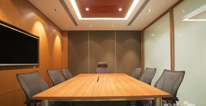 68 Des Voeux Road Central Central, Hong Kong Island - Image 3