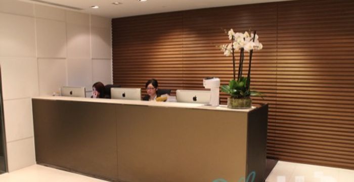 68 Des Voeux Road Central Central, Hong Kong Island - Image 4