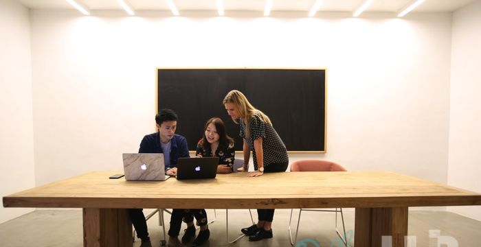 42 Wong Chuk Hang Road, Wong Chuk Hang - Image 2