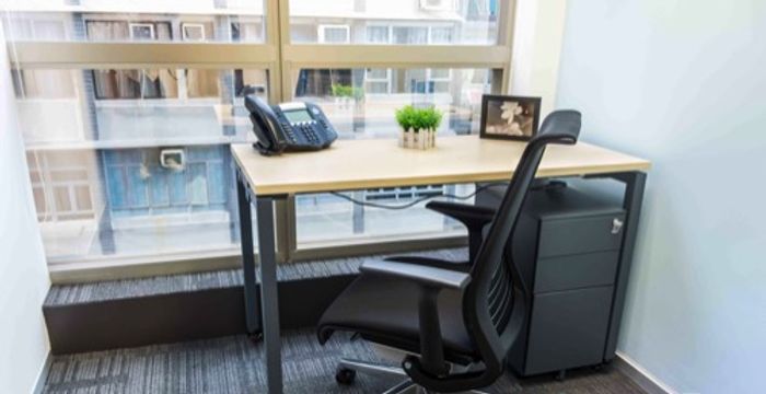 79 Chatham Road South Tsim Sha Tsui, Hong Kong - Image 3