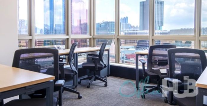 79 Chatham Road South Tsim Sha Tsui, Hong Kong - Image 3