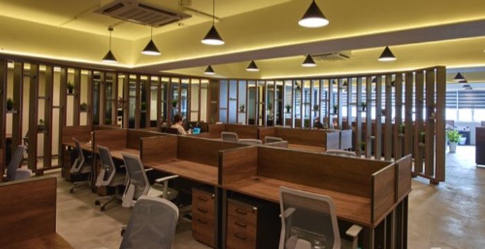 1067 King’s Road Taikoo, Hong Kong - Image 4