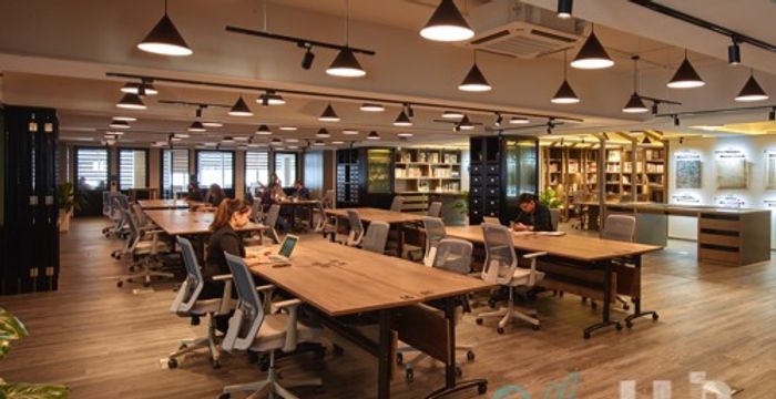 1067 King’s Road Taikoo, Hong Kong - Image 3