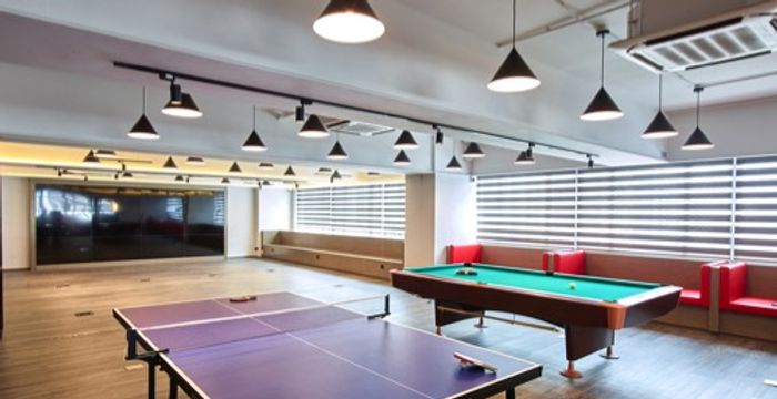 1067 King’s Road Taikoo, Hong Kong - Image 2