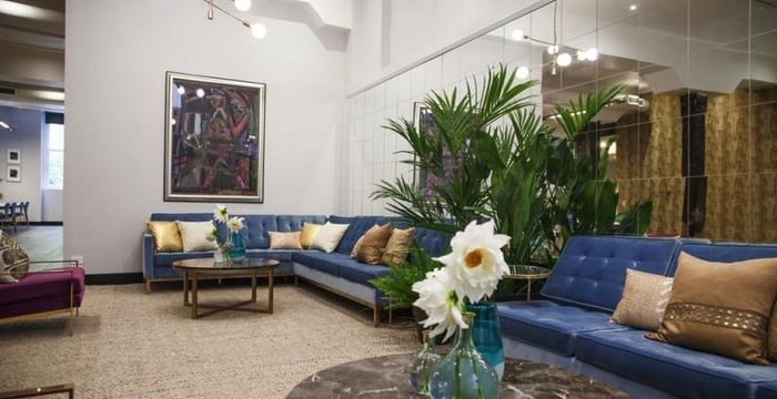 208 Clarence Street, Sydney - Image 3