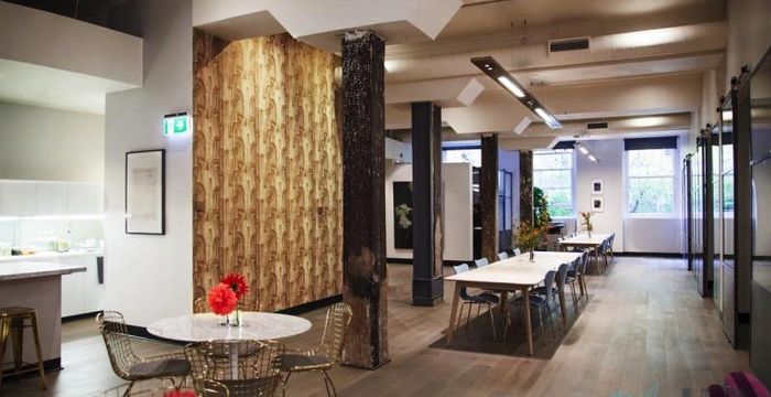 208 Clarence Street, Sydney - Image 2