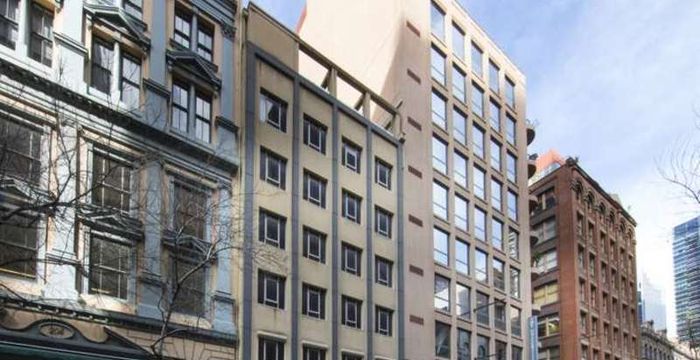 208 Clarence Street, Sydney - Image 4