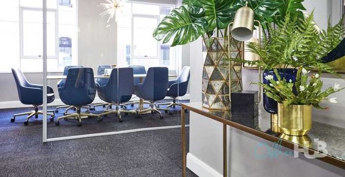 208 Clarence Street, Sydney - Image 3