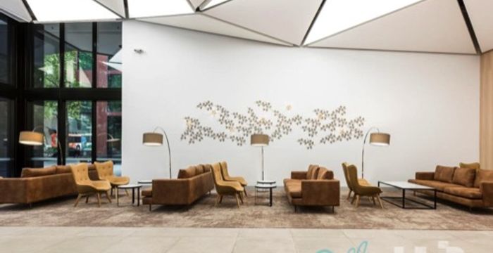 575 Bourke Street, Melbourne - Image 2