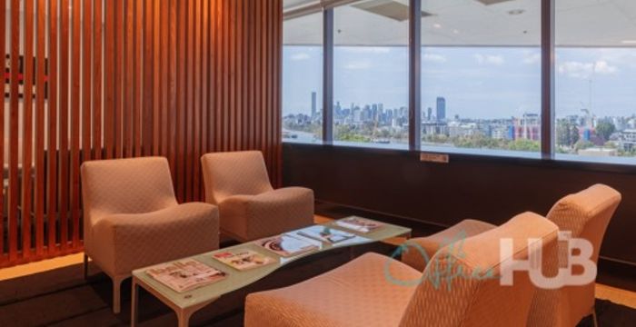 9 Sherwood Road, Toowong - Image 5