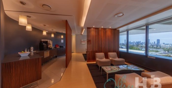 9 Sherwood Road, Toowong - Image 4