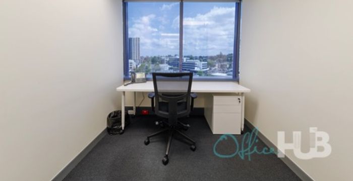 9 Sherwood Road, Toowong - Image 3