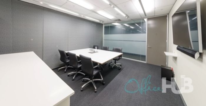 9 Sherwood Road, Toowong - Image 3