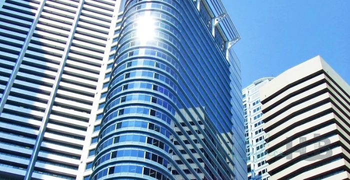 30 Raffles Place, Singapore - Image 3