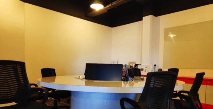 67 Ayer Rajah Crescent, Singapore - Image 3