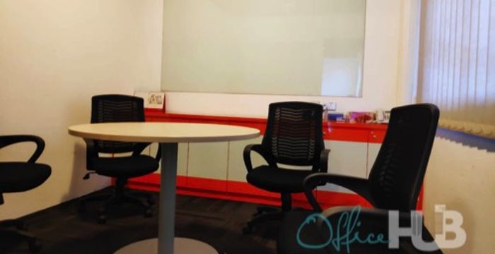 67 Ayer Rajah Crescent, Singapore - Image 3