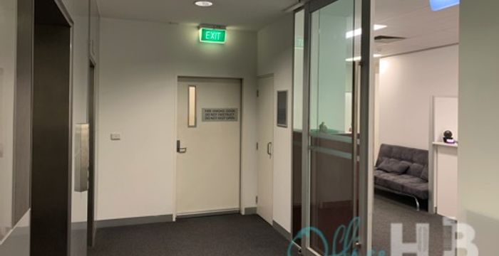 235 Queen Street, Melbourne - Image 3