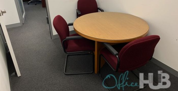 235 Queen Street, Melbourne - Image 2