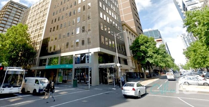 235 Queen Street, Melbourne - Image 5