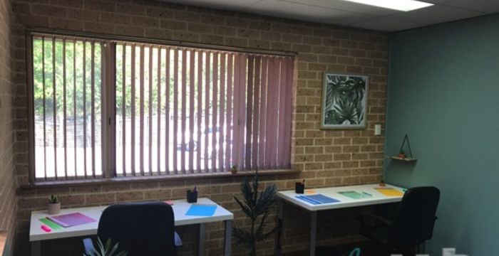 213 Albany Street North, Gosford - Image 4