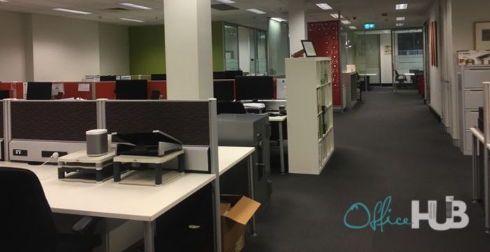 241 Castlereagh Street, Sydney - Image 4