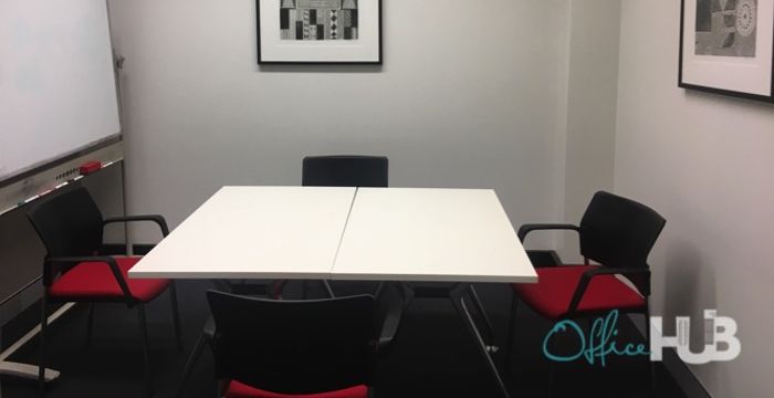 241 Castlereagh Street, Sydney - Image 2