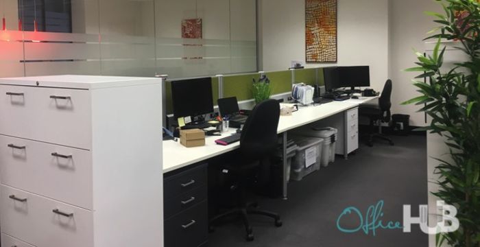 241 Castlereagh Street, Sydney - Image 3